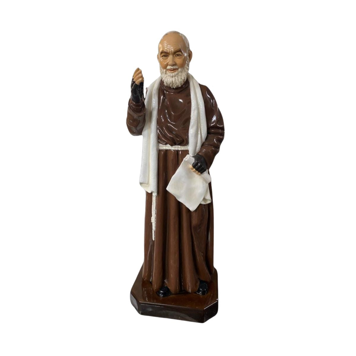 Padre Pio 39"