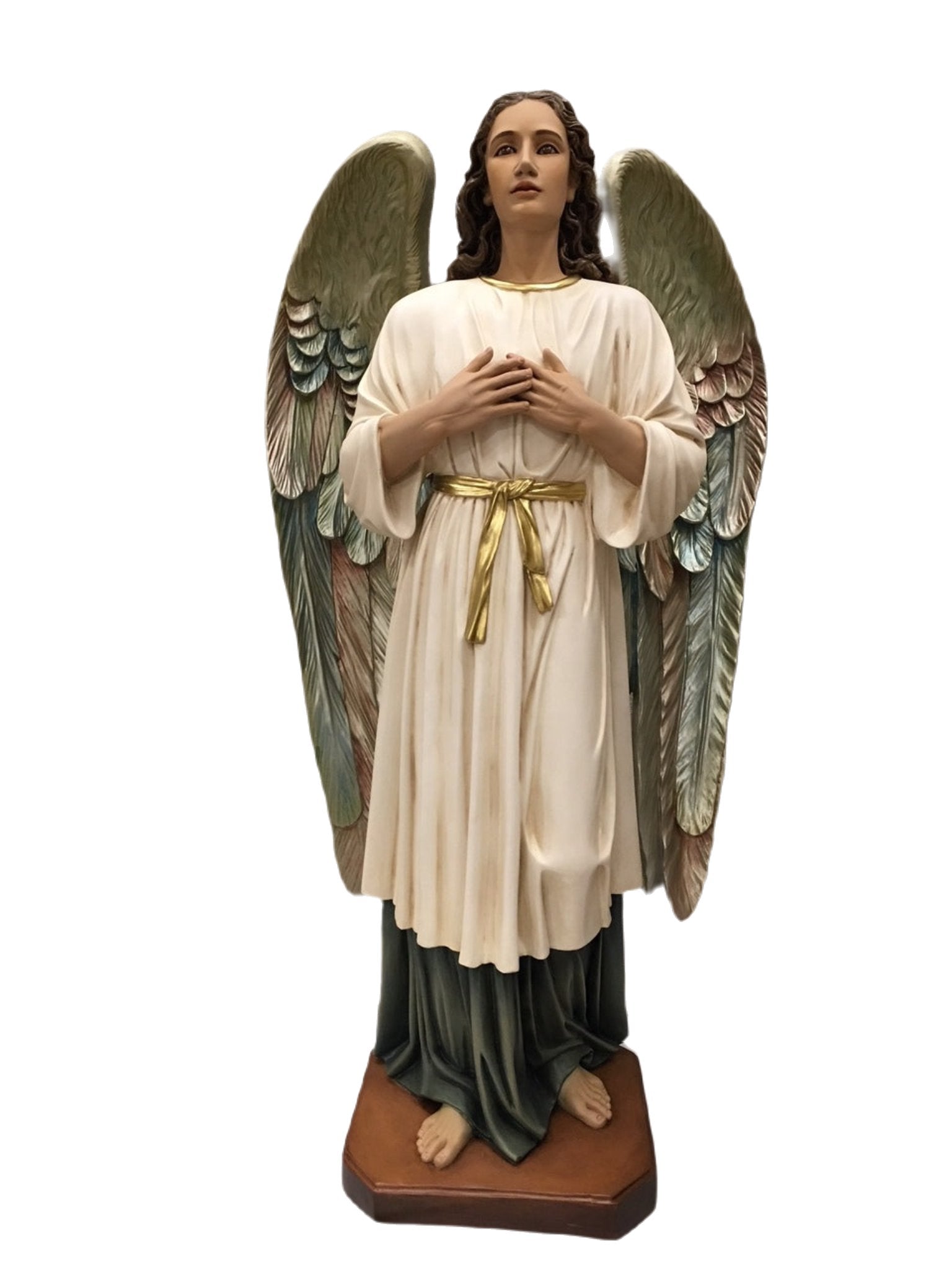 Angel standing 36"