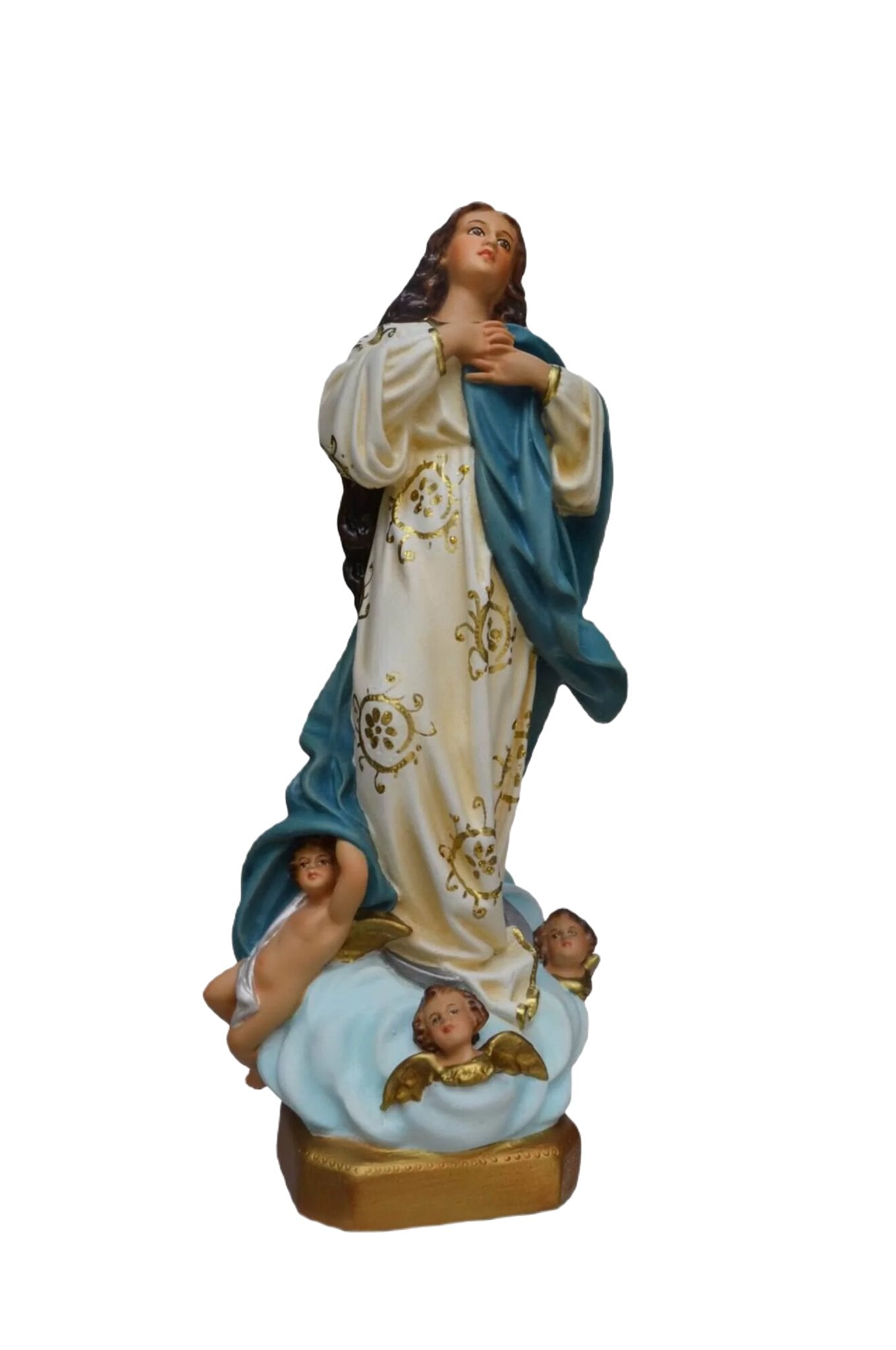 Assumption 12"