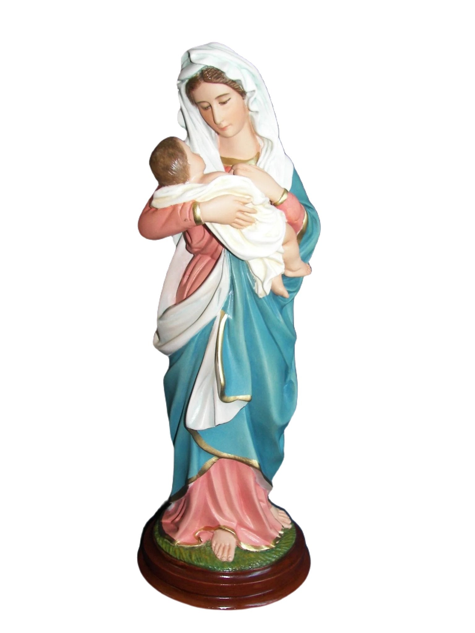 divine providence 17