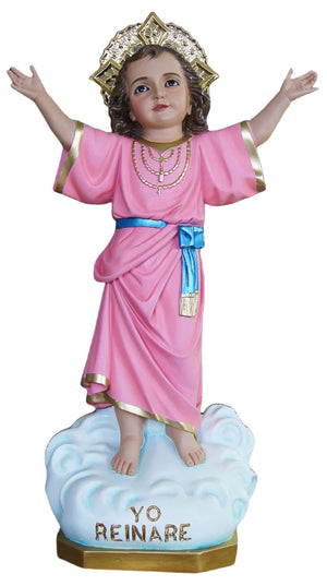 photo 2022 04 15 20 05 16 3