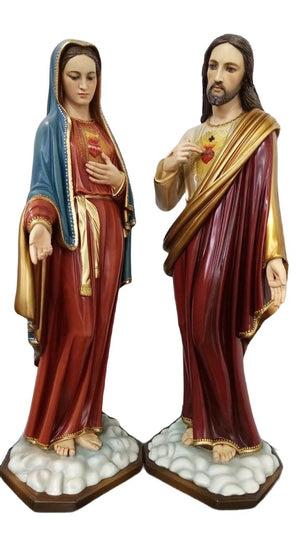 sacred heart 36 c