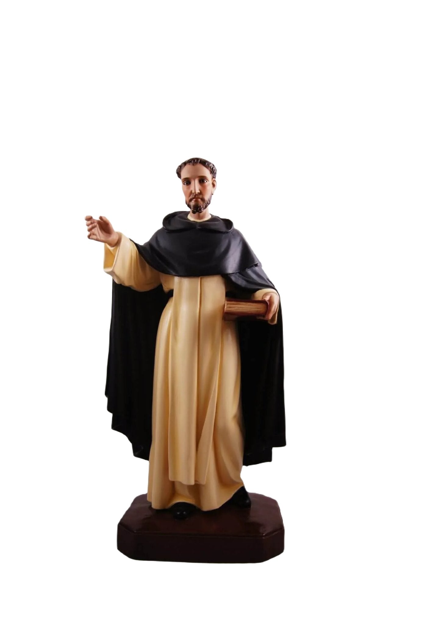 St. Dominick 24"