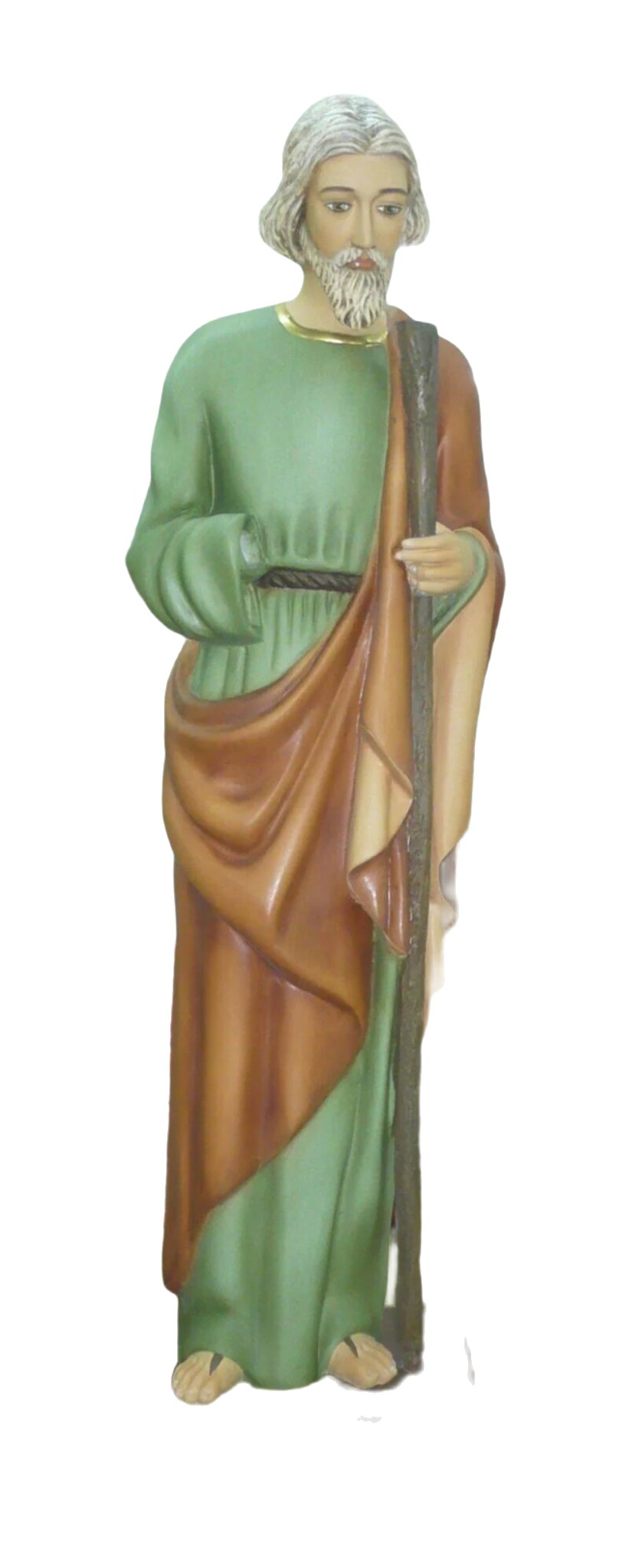 St. Joachim
