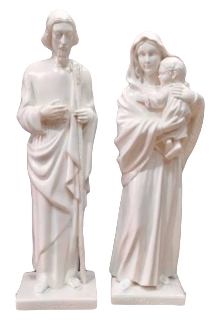 St. Joachim