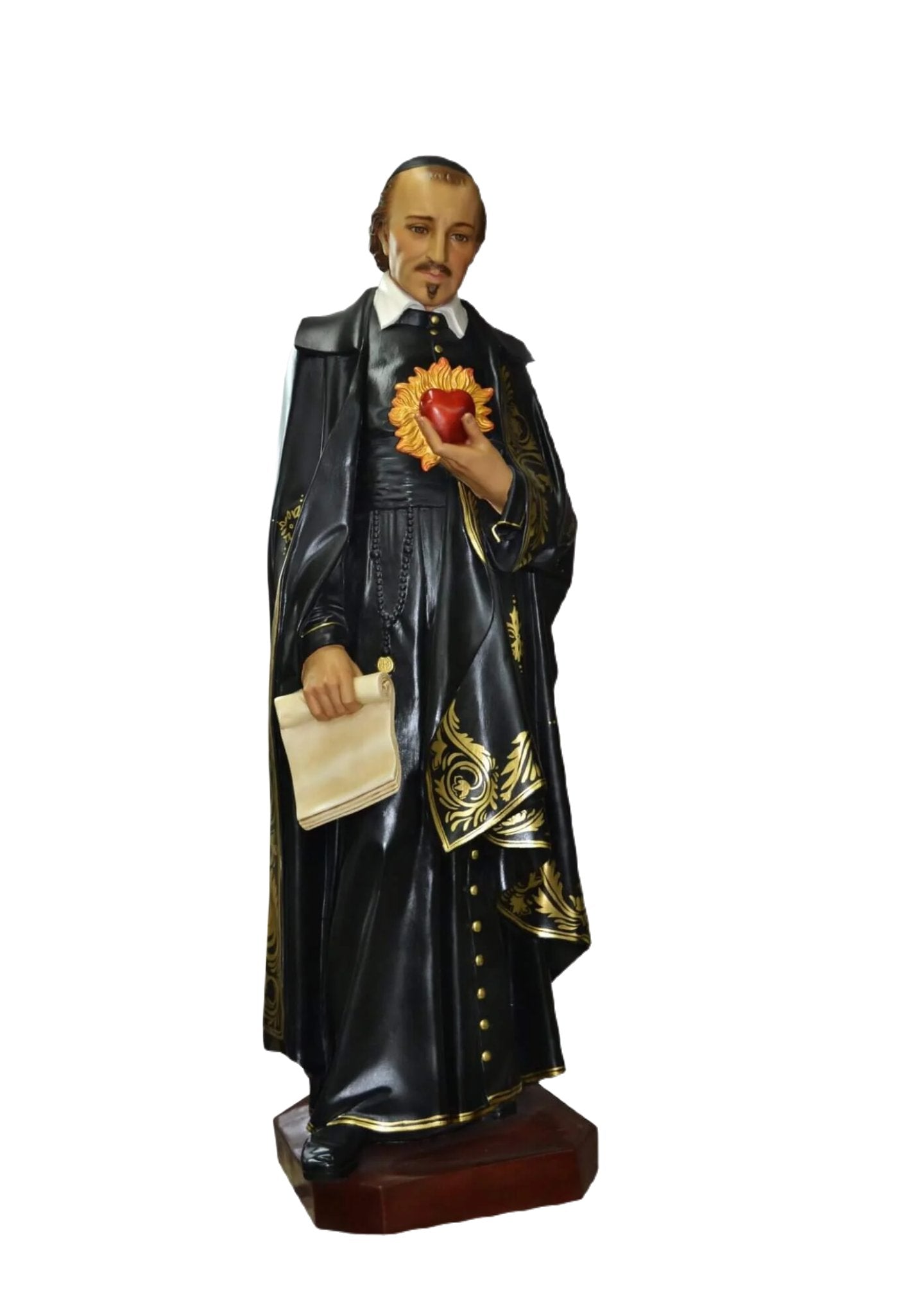 St. John Eudes 48"