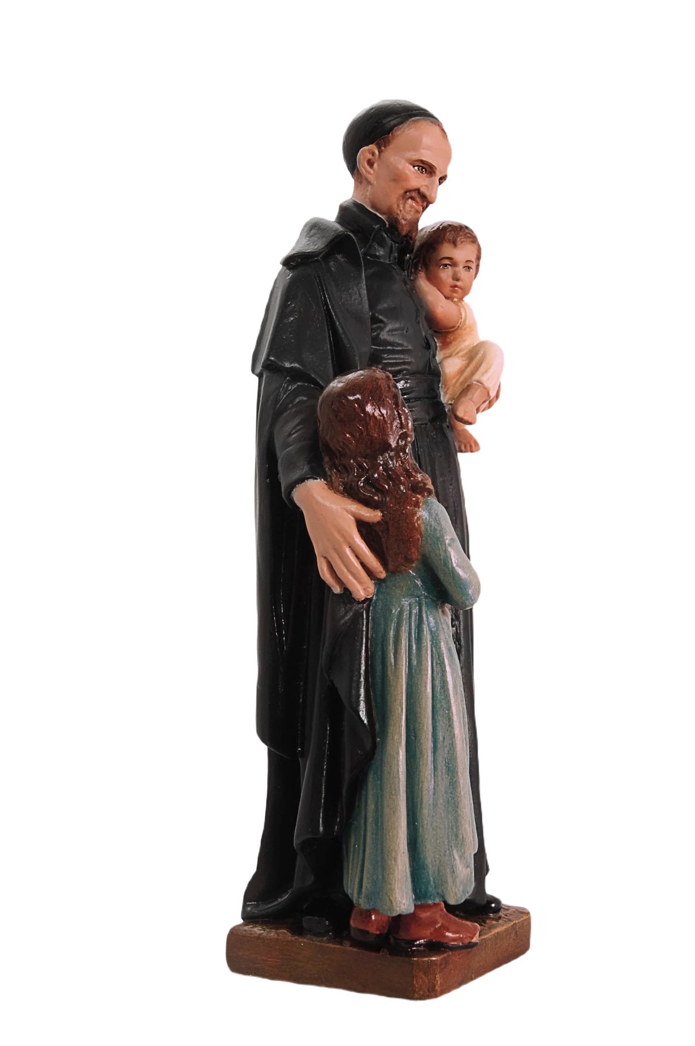 St. Vincent de Paul 32"