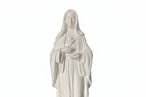 Image 3 - White background