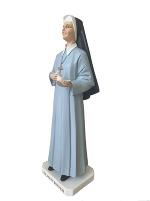 sister mary ephrem 9"