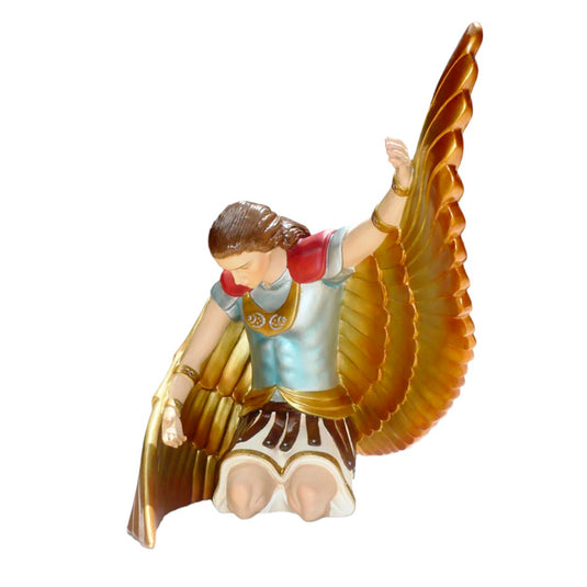 ANGEL CUSTODIAL 18″ (LEFT OR RIGHT)