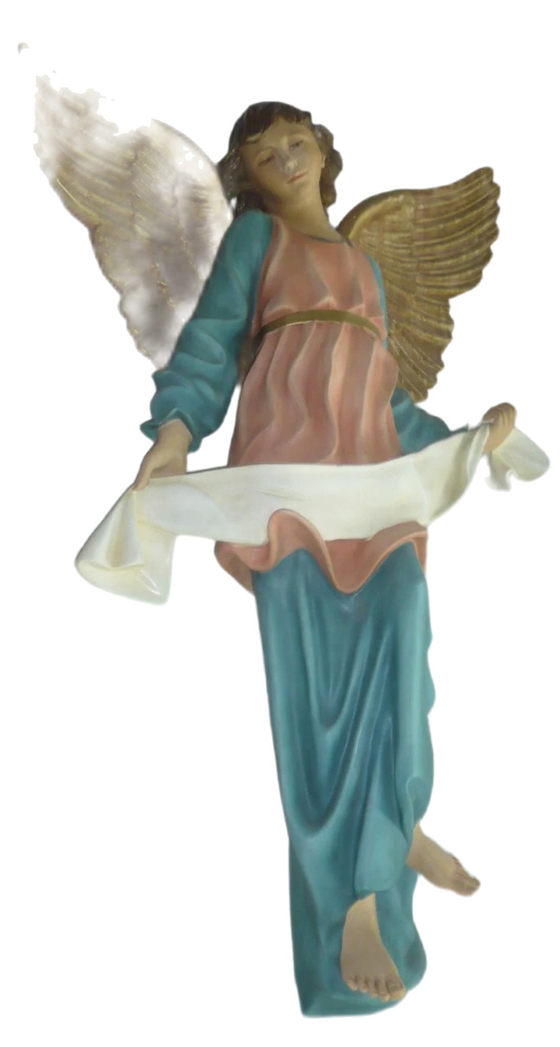 Angel of Gloria 49"