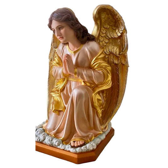 ADORING ANGEL 19″