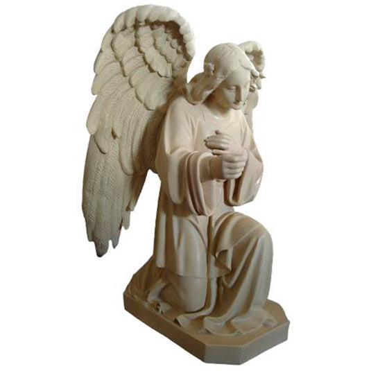 ADORING ANGEL 26″