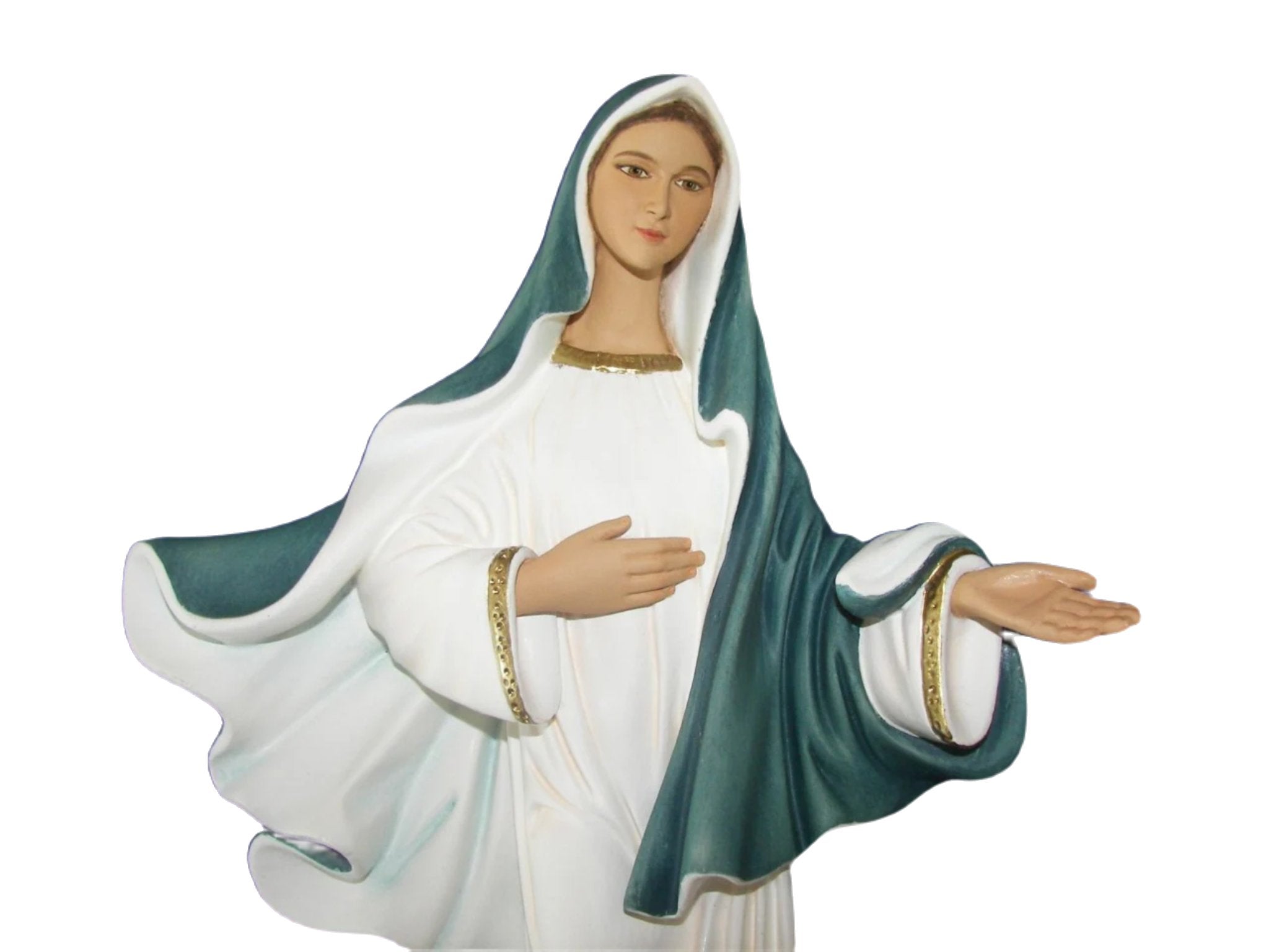 Medjugorje 15"