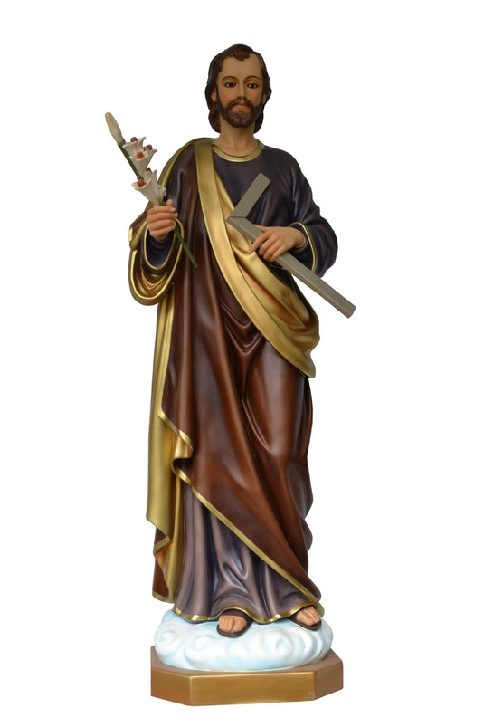 ST. JOSEPH 48″