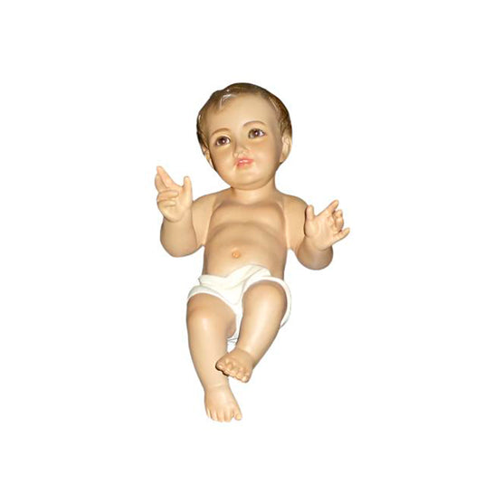 BABY JESUS 9″