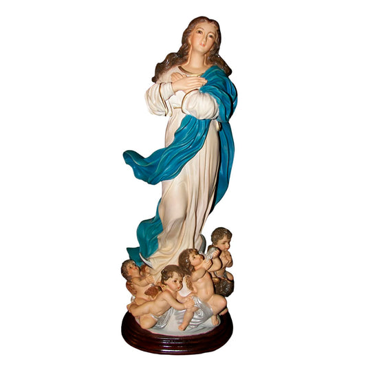 ASSUMPTION 16″