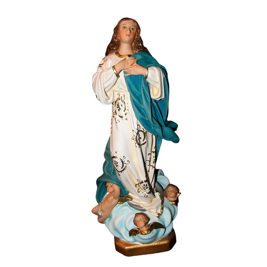 ASSUMPTION 12″