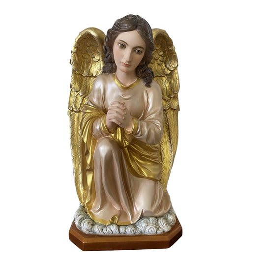 ADORING ANGEL 19″