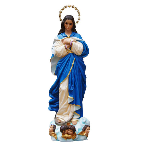 ASSUMPTION 79″