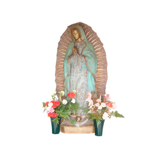 GUADALUPE 92″