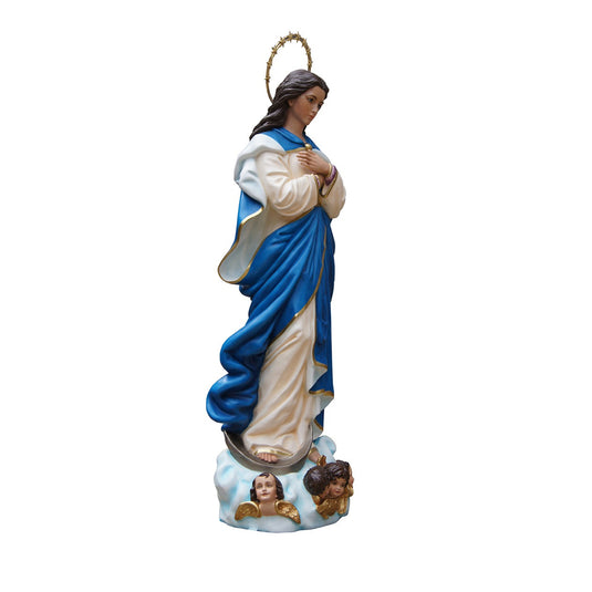 ASSUMPTION 79″