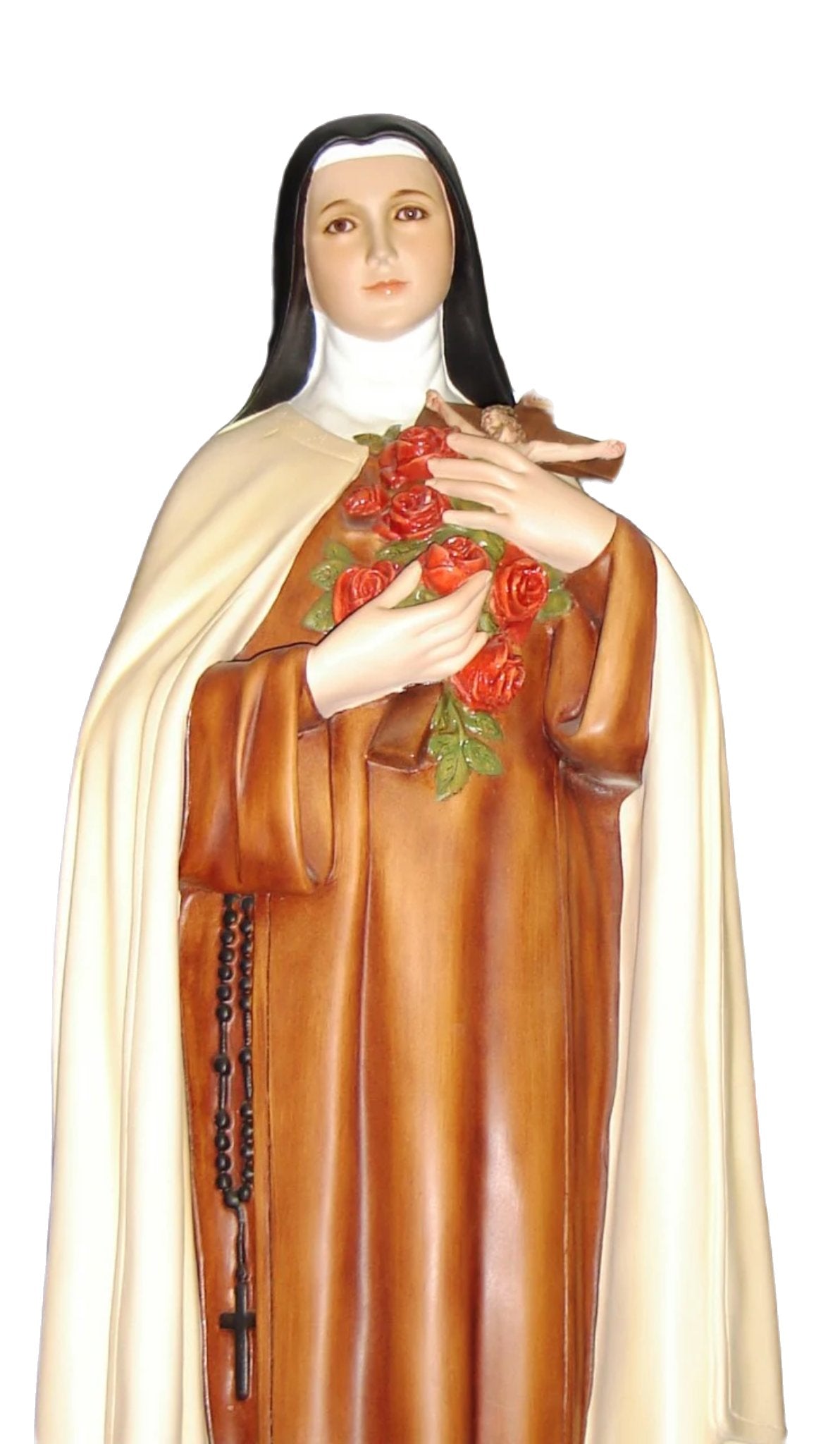 St. Therese 48"