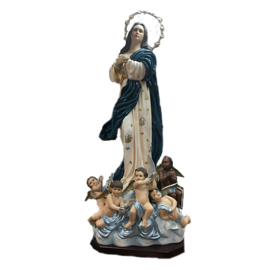 ASSUMPTION 61″