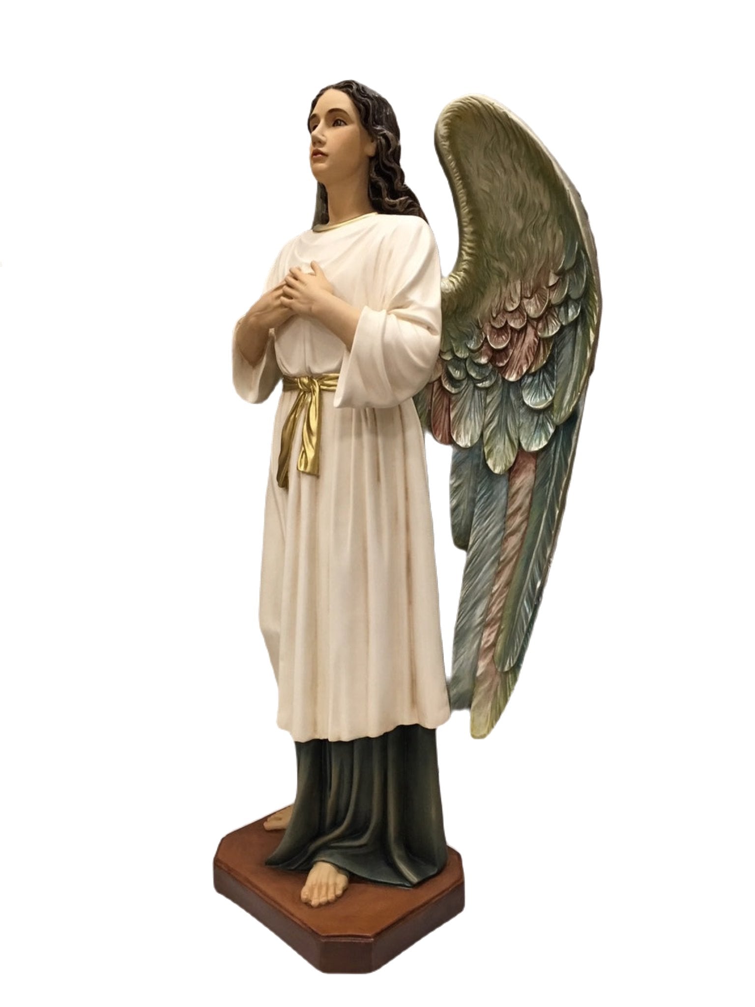 Angel standing 36"