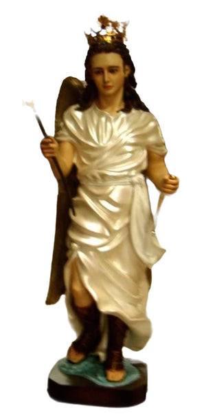 archangel gabriel 48 a