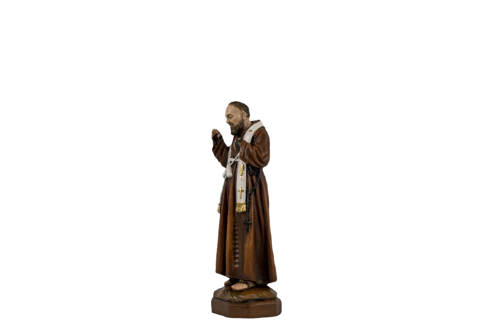 Padre Pio 8"