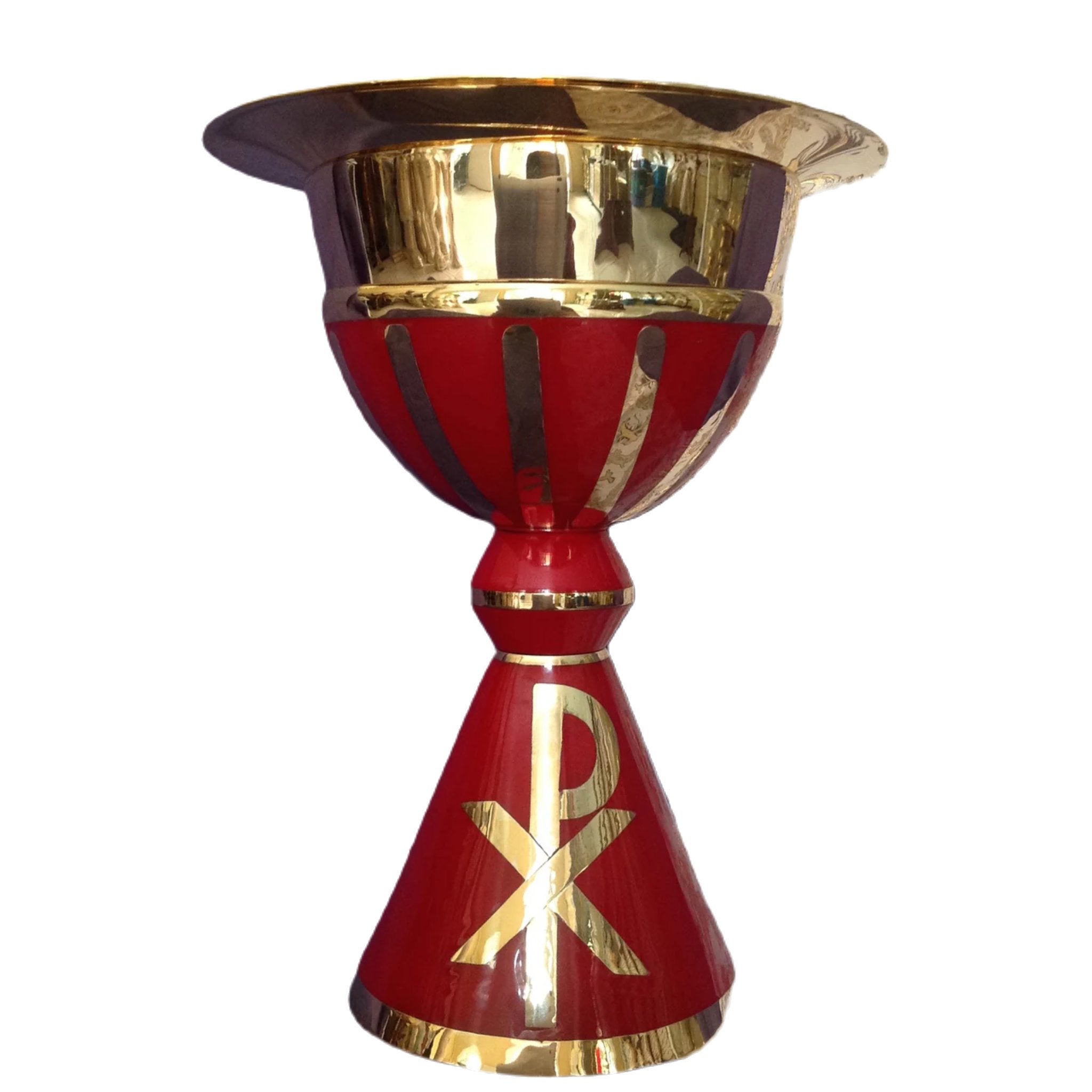 Chalice 1