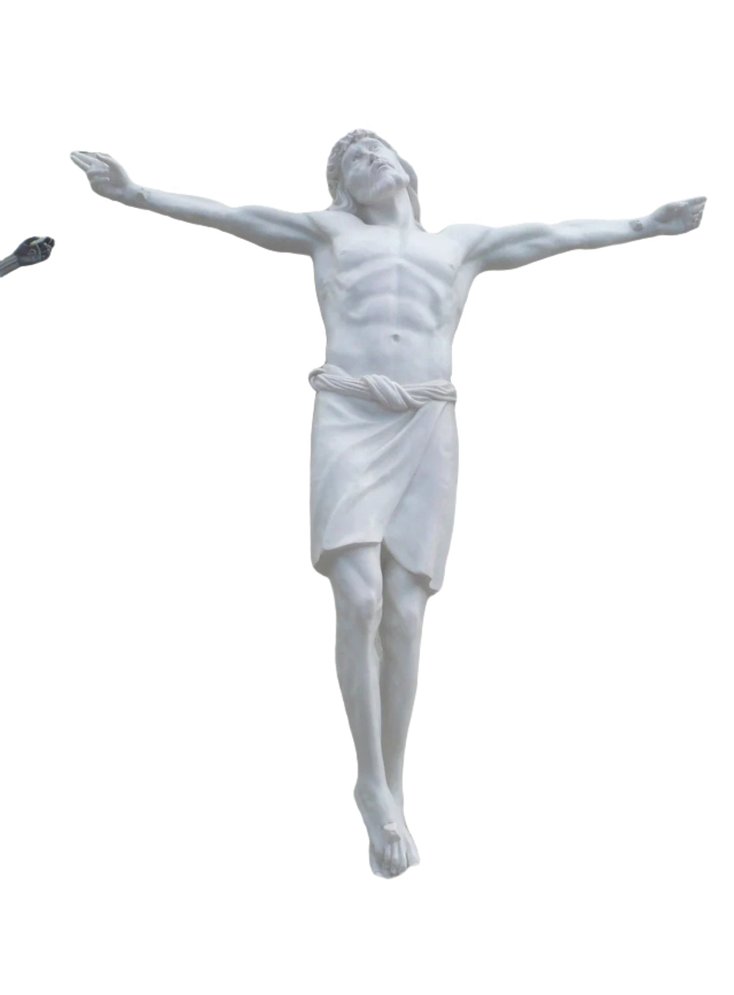 Corpus 108"
