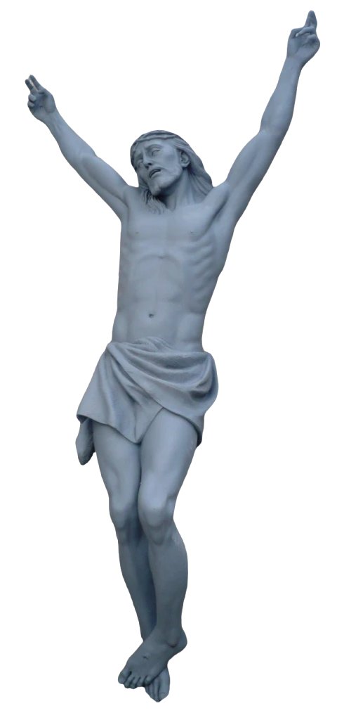 Corpus 120"