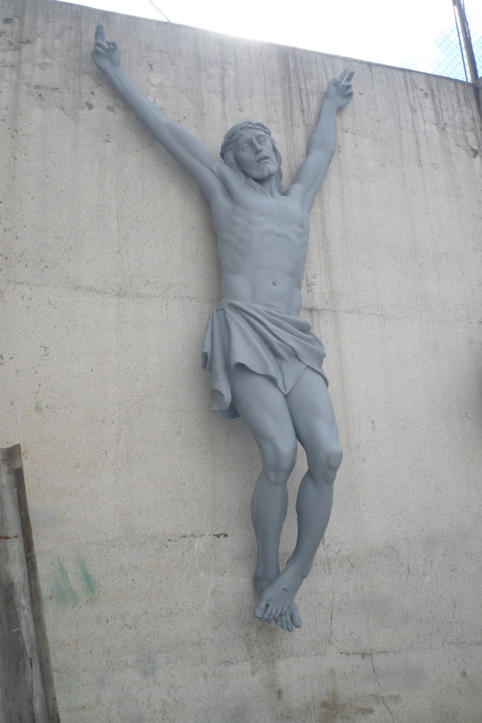 Corpus 120"