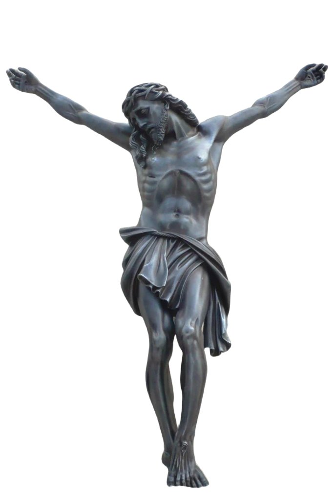 Corpus 69"