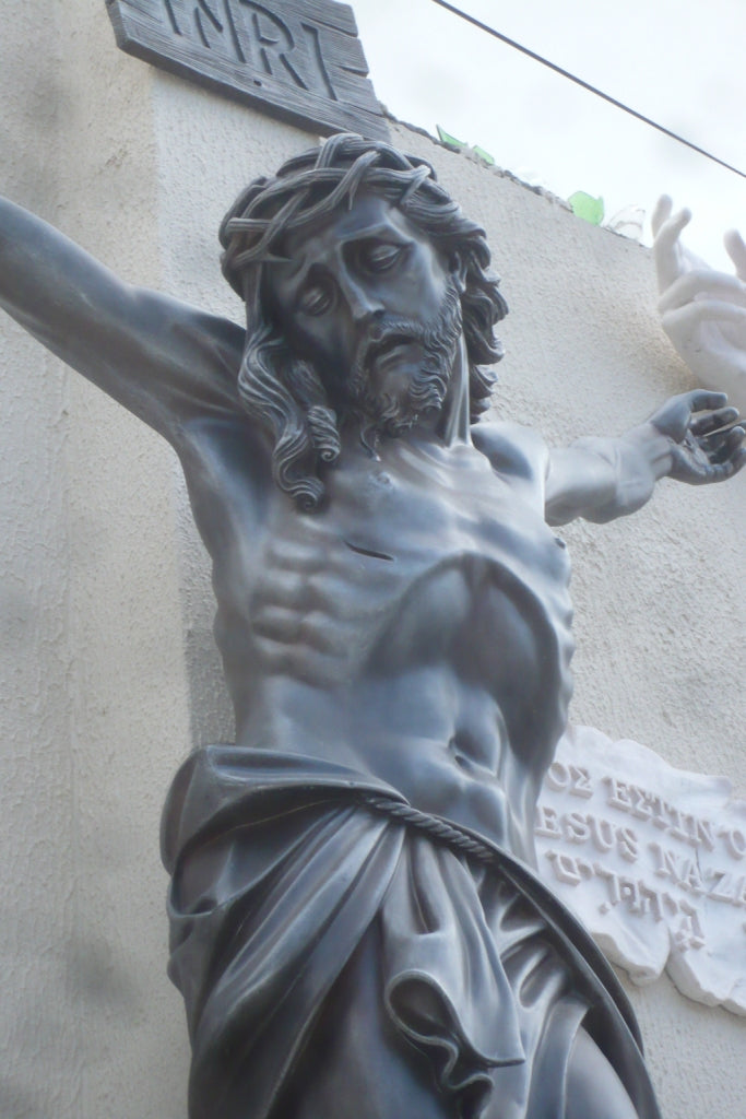 Corpus 69"