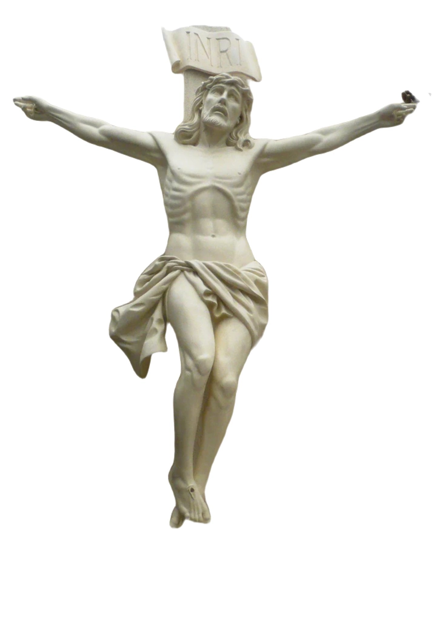 Corpus 84"