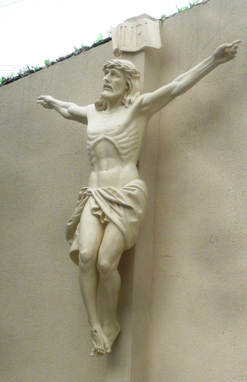 Corpus 84"
