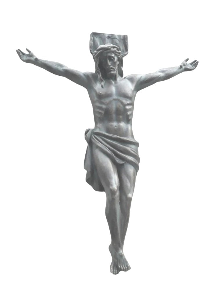Corpus 96"