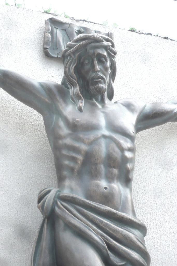 Corpus 96"