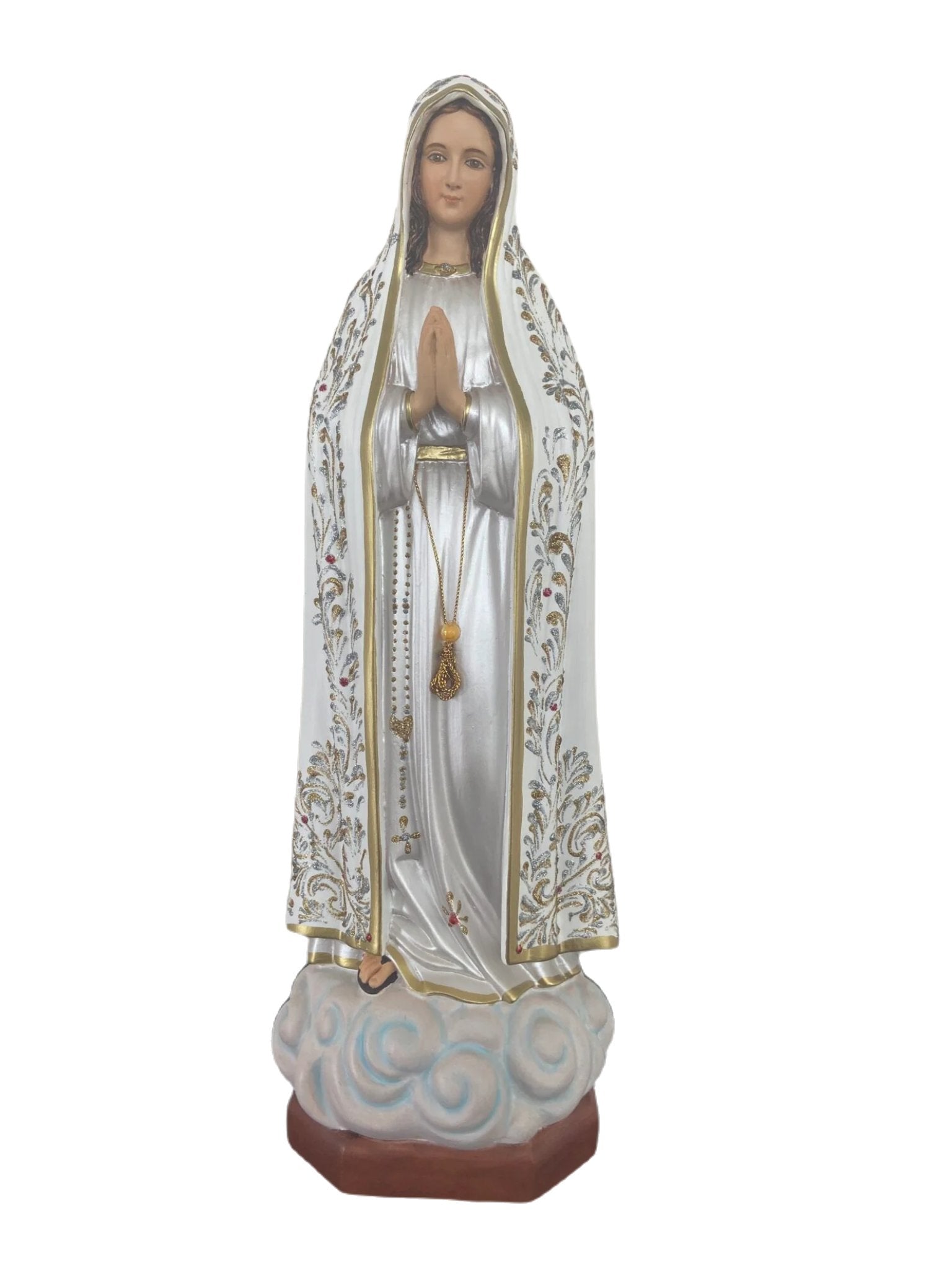 fatima 17 a