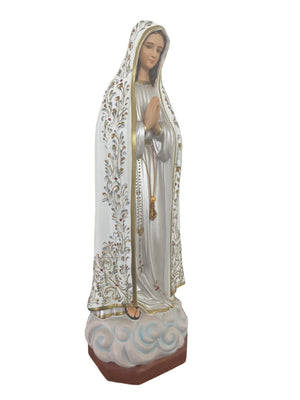 fatima 17 b