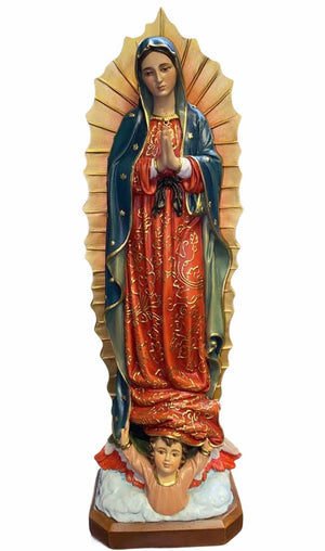 guadalupe 18 (15944) a