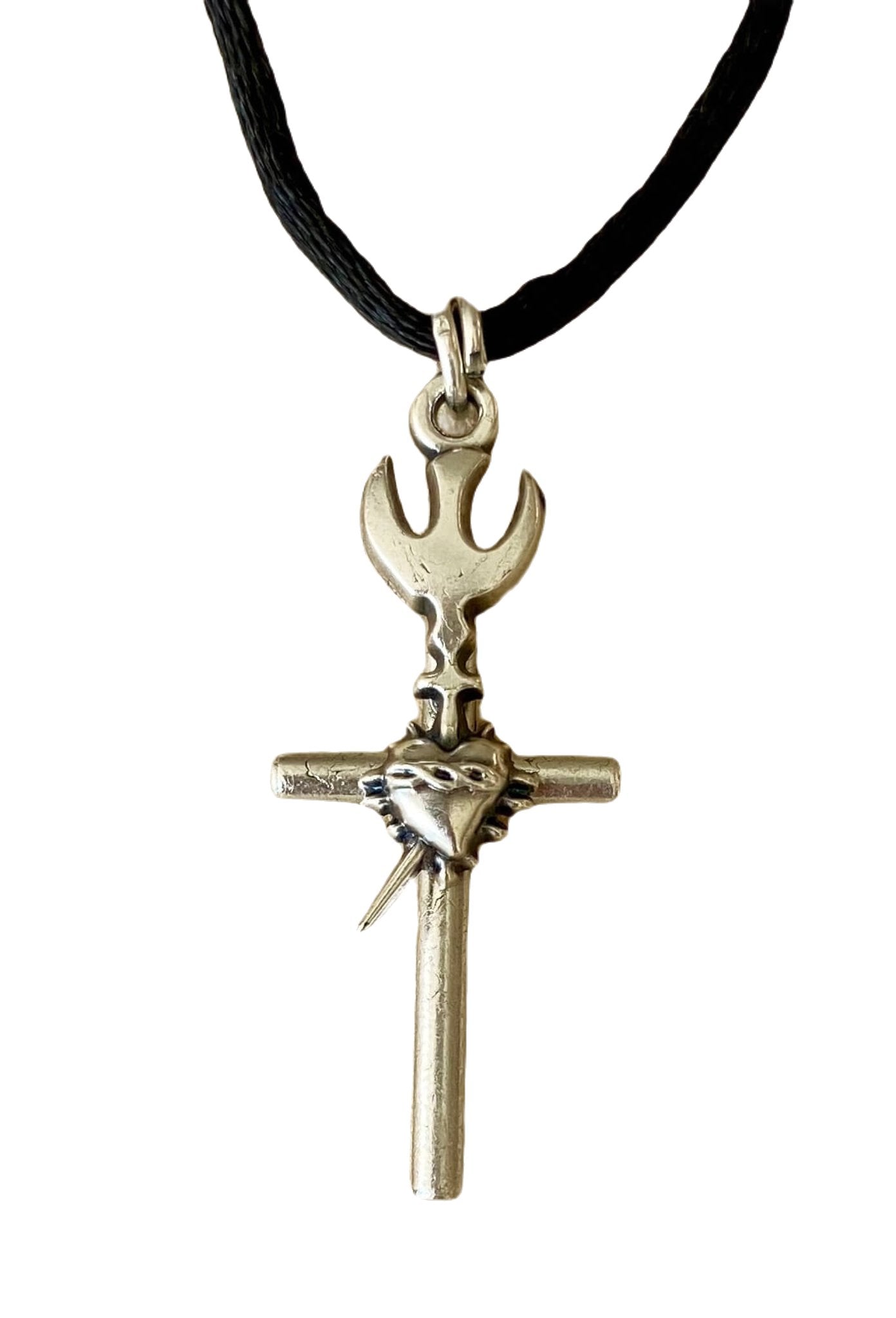 Cross of Apostleship