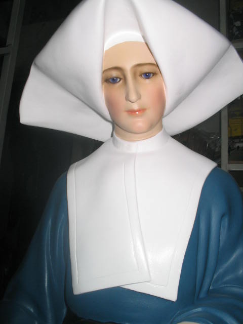 St. Catherine of Laboure 40"