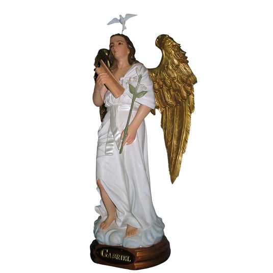 ARCHANGEL GABRIEL 18″