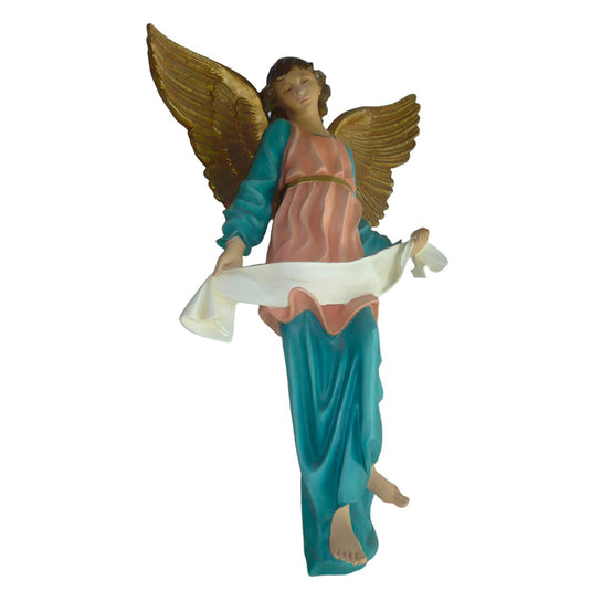 ANGEL OF GLORIA 49″