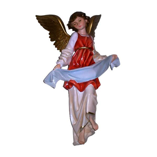 ANGEL OF GLORIA 26″