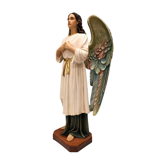 ANGEL STANDING 36″